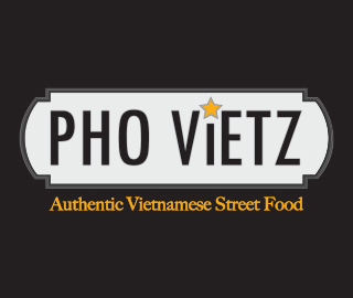 Pho Vietz